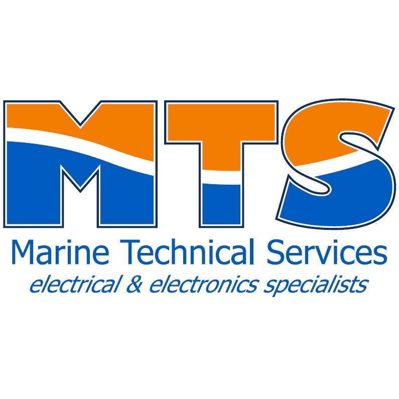 marine-technical-services