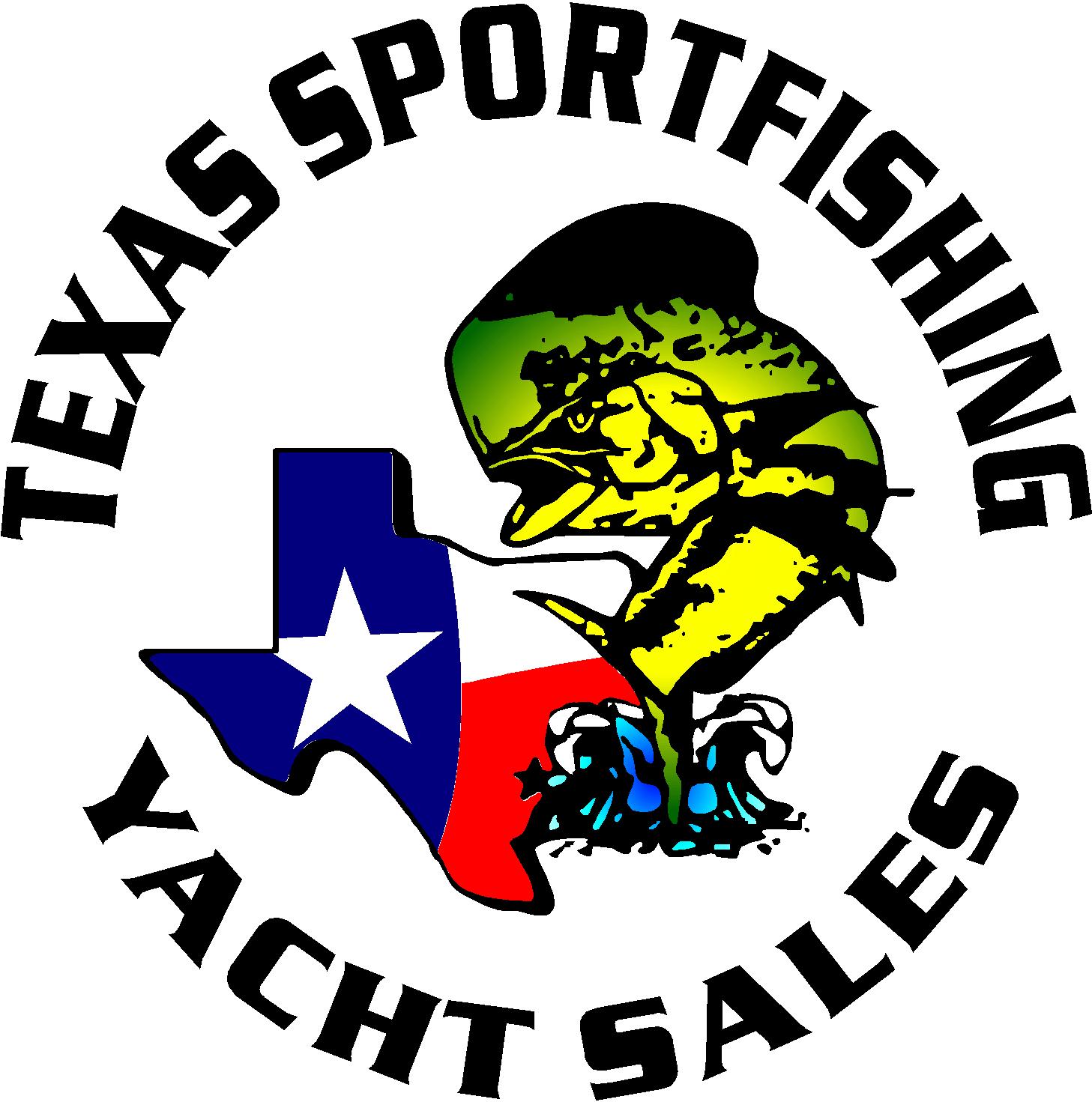 Texas Sportfishing Yacht Sales