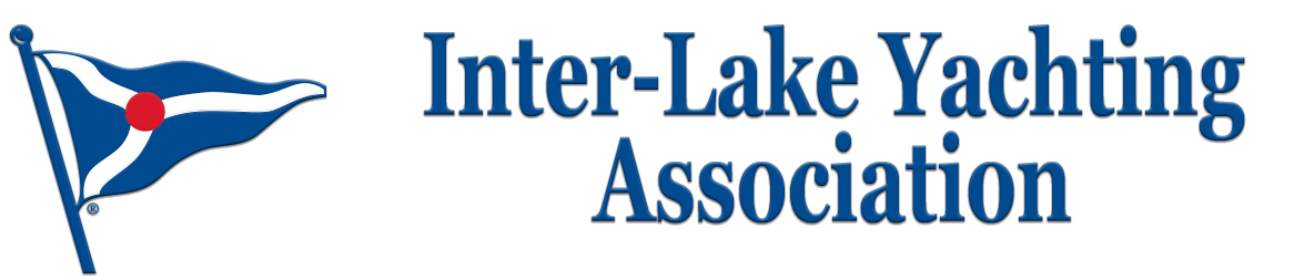 inter lake yachting association
