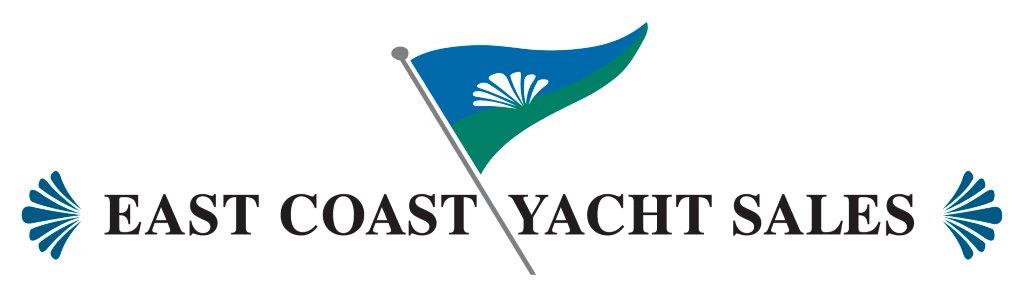 east coast yacht sales yarmouth