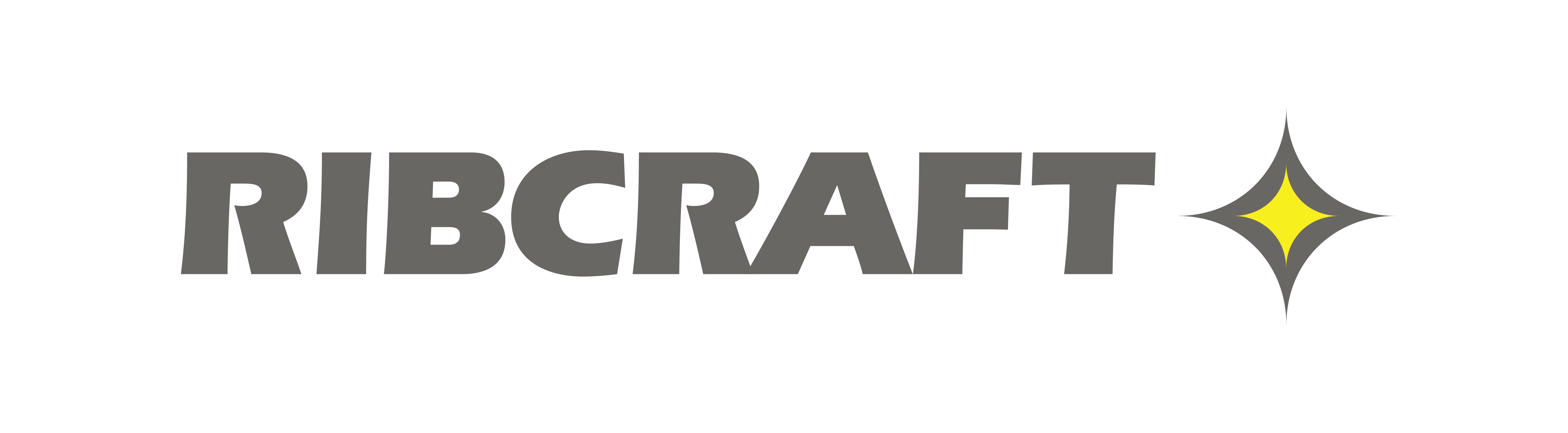 RIBCRAFT USA, LLC logo